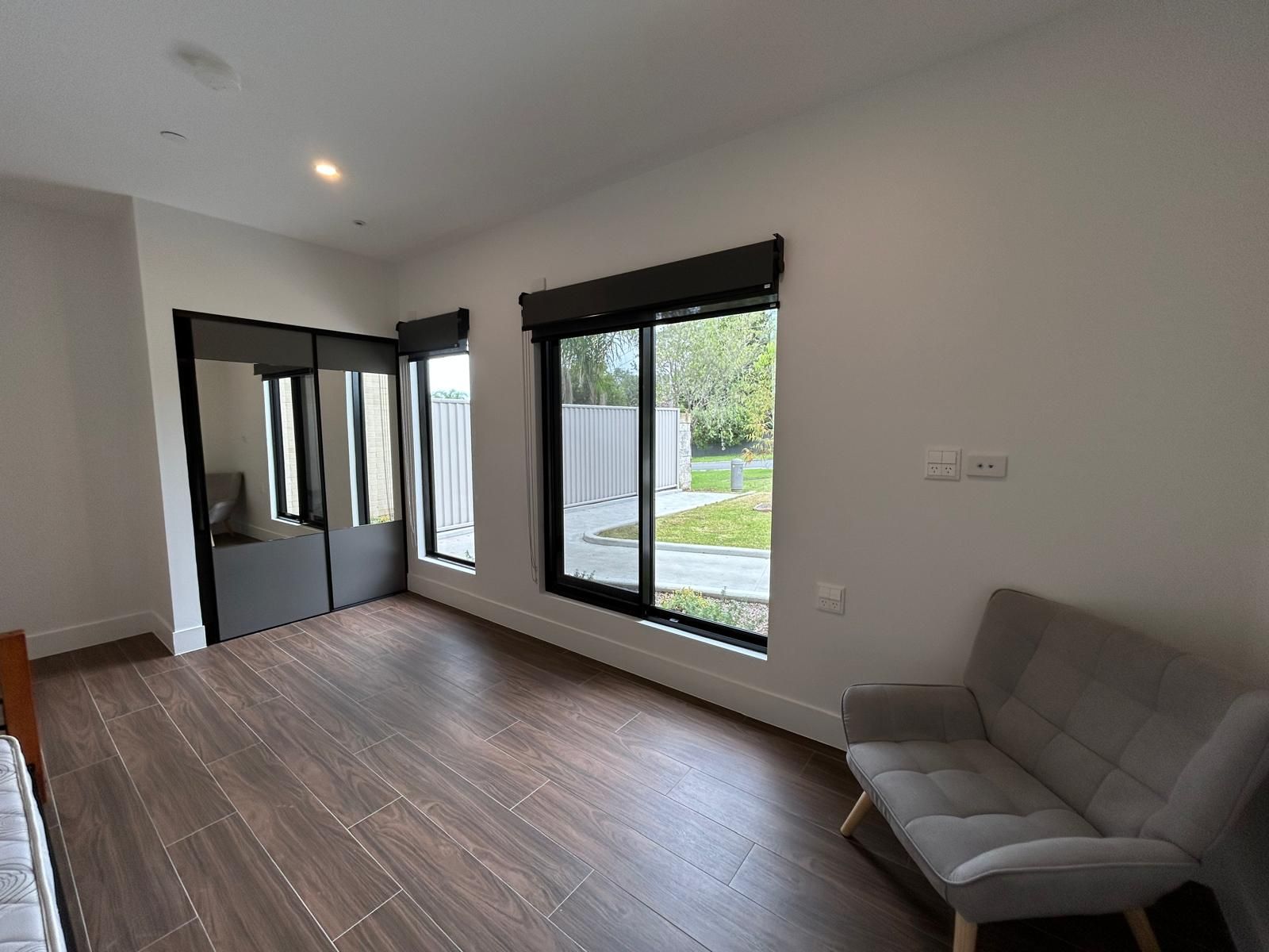 Beacon Hill - new 3 bedroom home — Home image 2