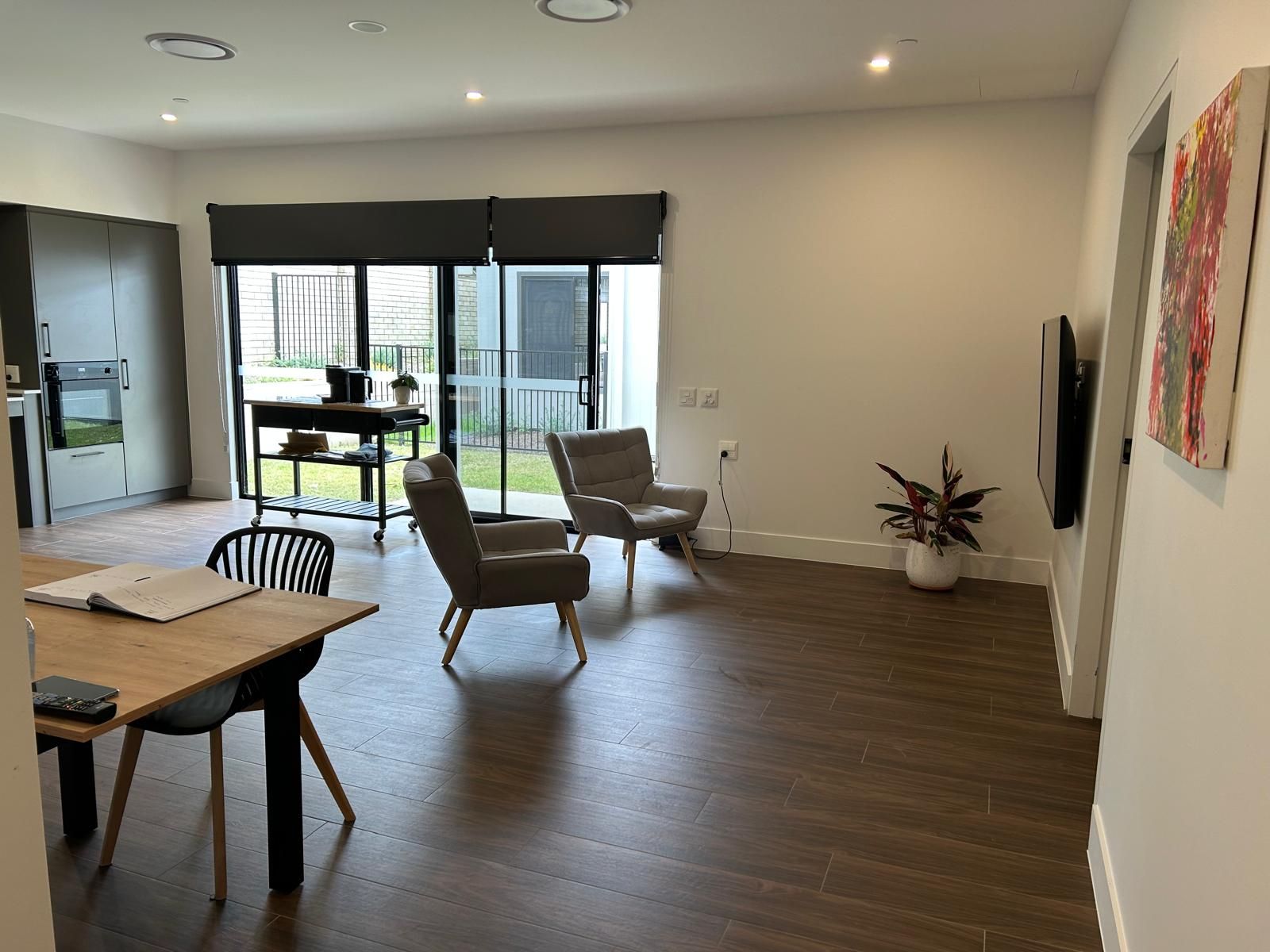 Beacon Hill - new 3 bedroom home — Home image 3