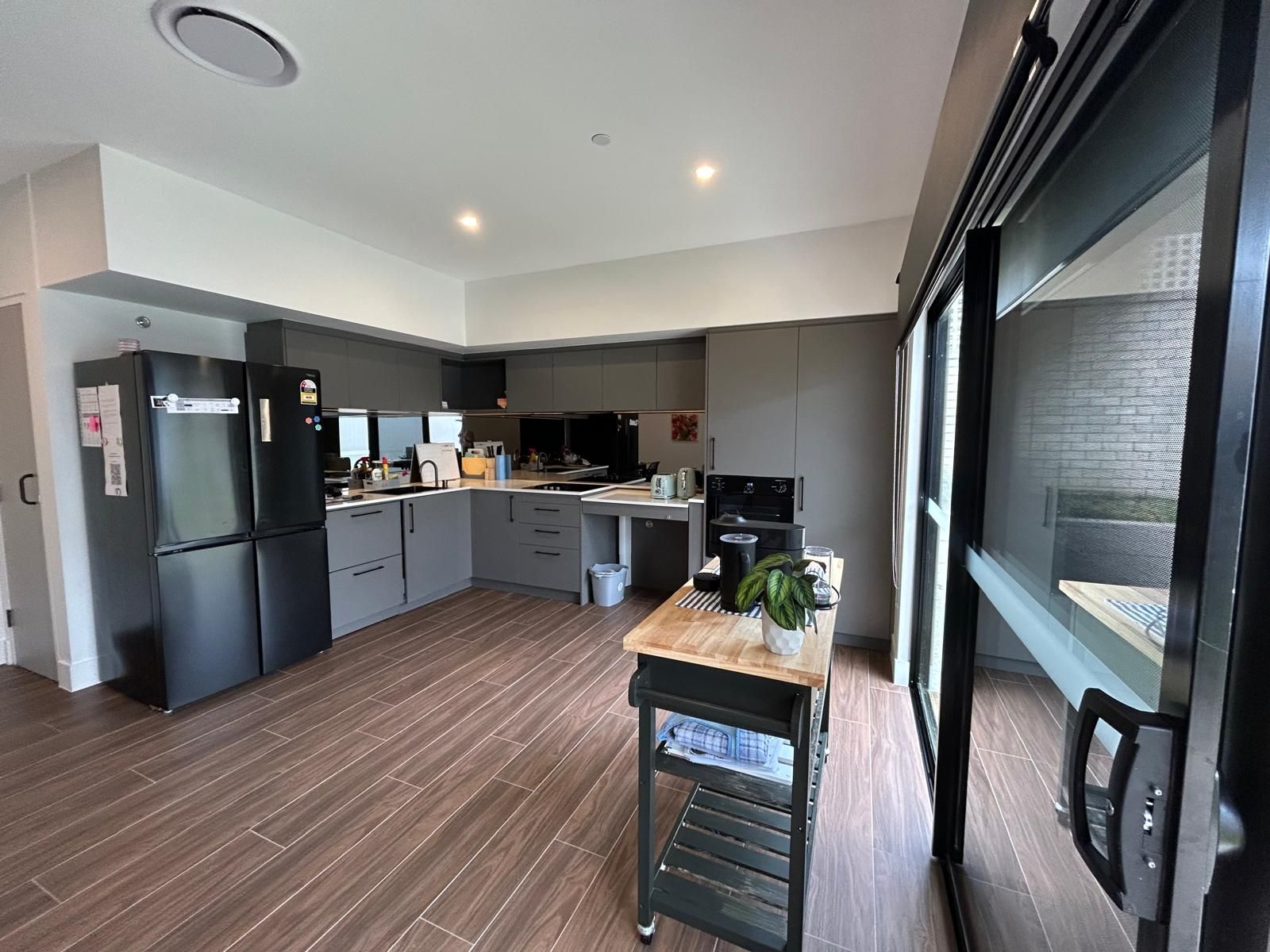 Beacon Hill - new 3 bedroom home — Home image 4