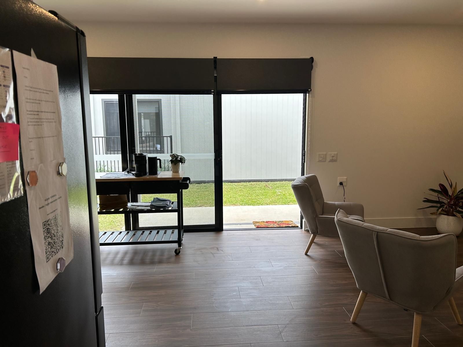 Beacon Hill - new 3 bedroom home — Home image 7