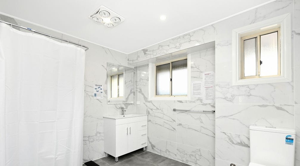Homely Supported Independent Living (SIL) home - Guildford — Home image 3
