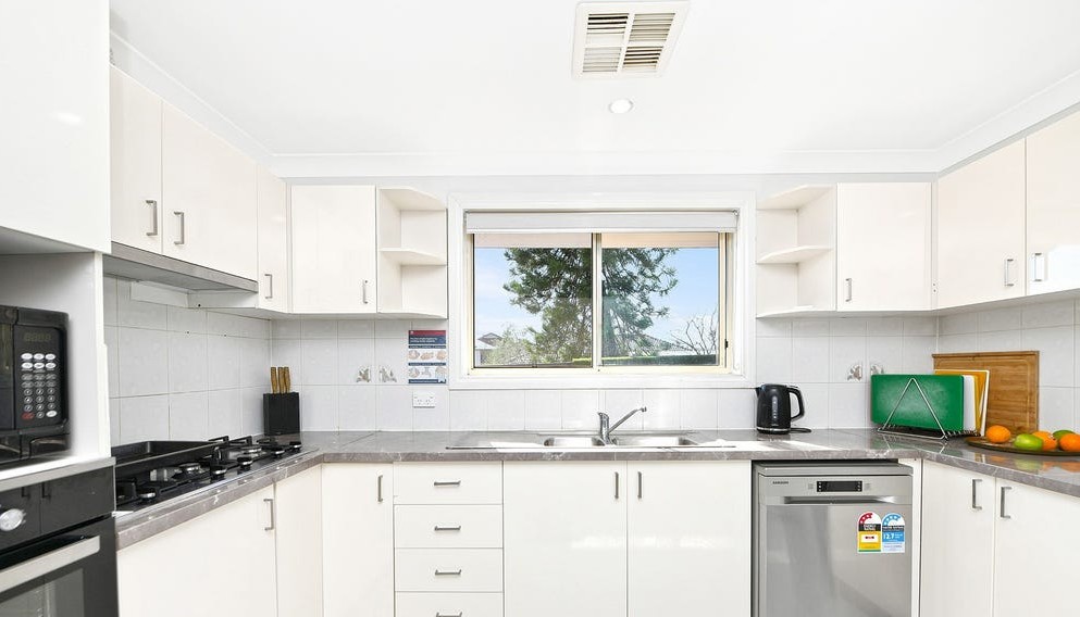 Homely Supported Independent Living (SIL) home - Guildford — Home image 4