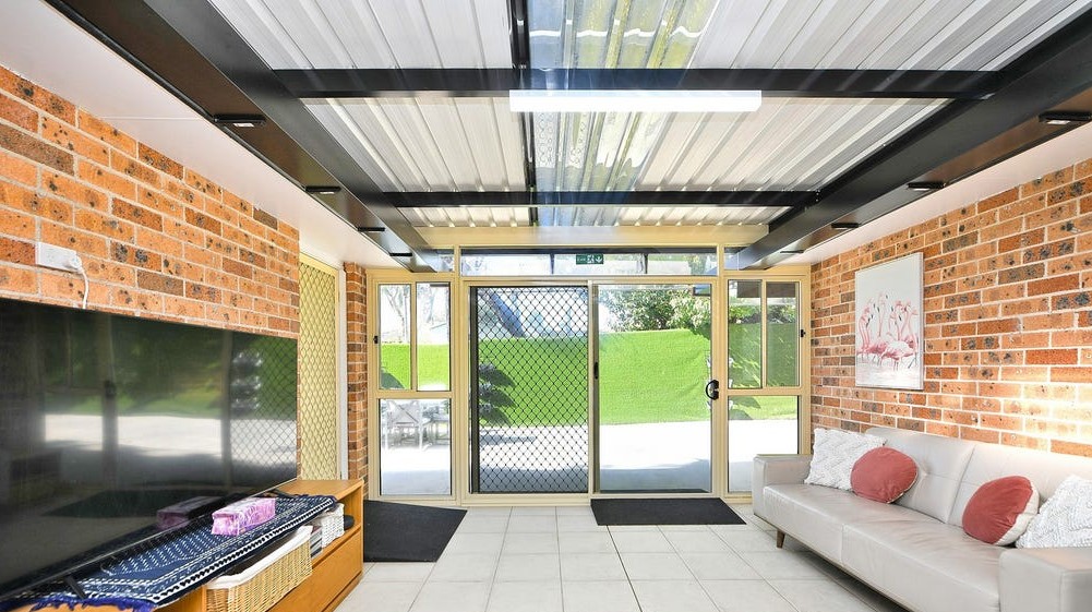 Homely Supported Independent Living (SIL) home - Guildford — Home image 5