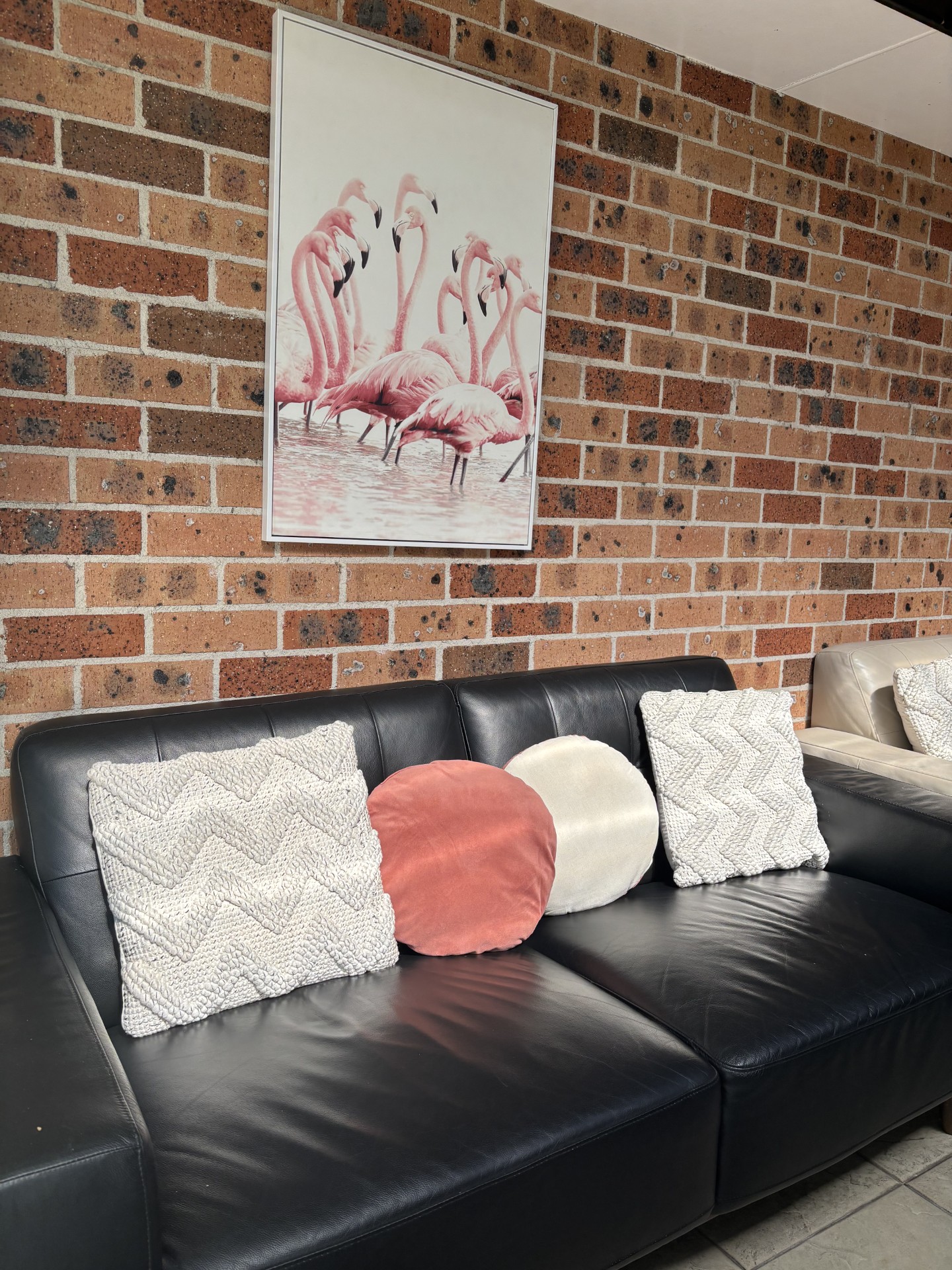 Homely Supported Independent Living (SIL) home - Guildford — Home image 7