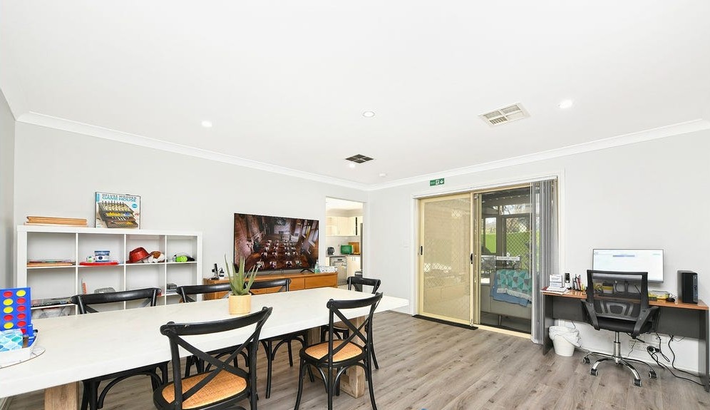 Homely Supported Independent Living (SIL) home - Guildford — Home image 8