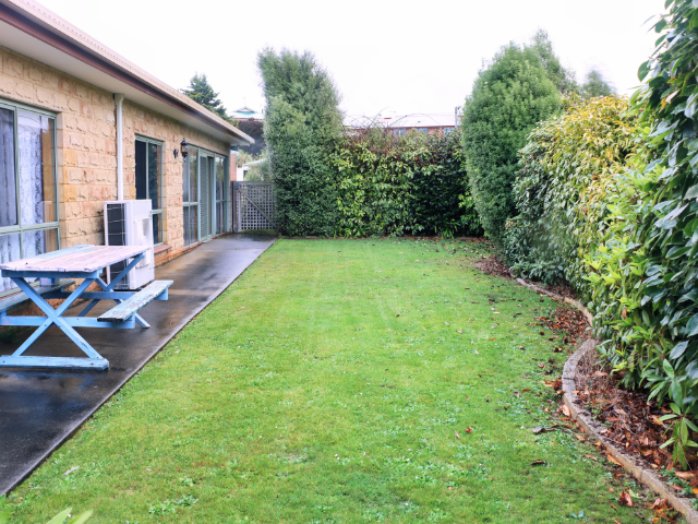 Accessible & Social SIL Home in Upper Burnie – Two Vacancies Available! — Home image 4