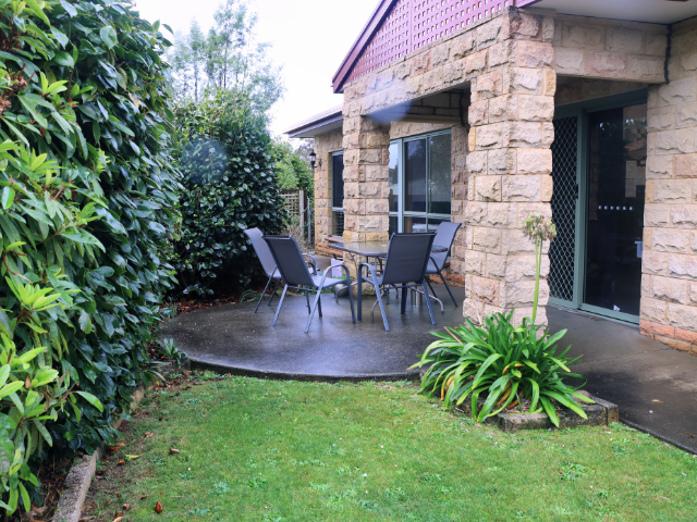 Accessible & Social SIL Home in Upper Burnie – Two Vacancies Available! — Home image 5