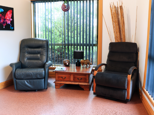 Accessible & Social SIL Home in Upper Burnie – Two Vacancies Available! — Home image 6