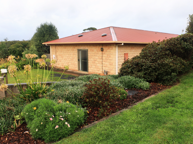 Accessible & Social SIL Home in Upper Burnie – Two Vacancies Available! — Home image 7