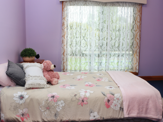 Accessible & Social SIL Home in Upper Burnie – Two Vacancies Available! — Home image 8