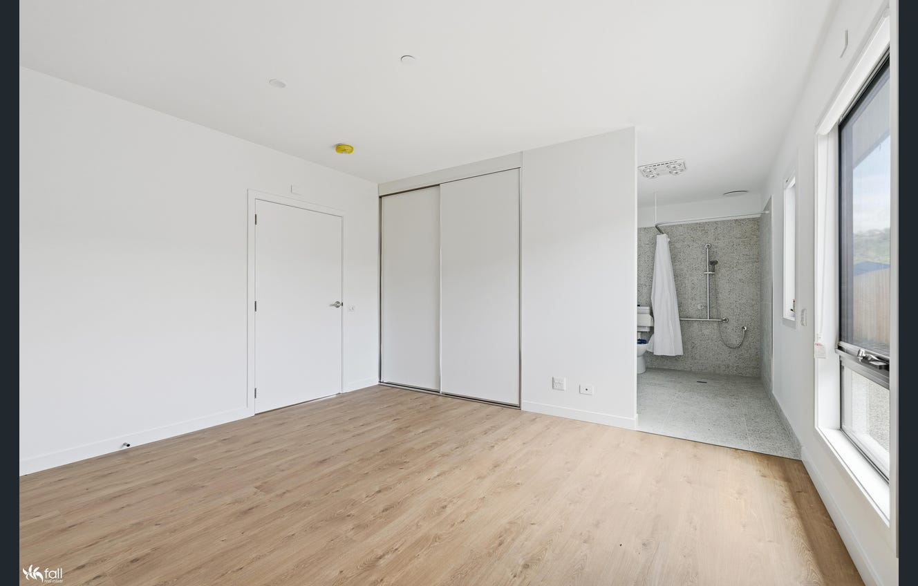 Bluetongue Dr, Magra, TAS 7140 — Home image 10