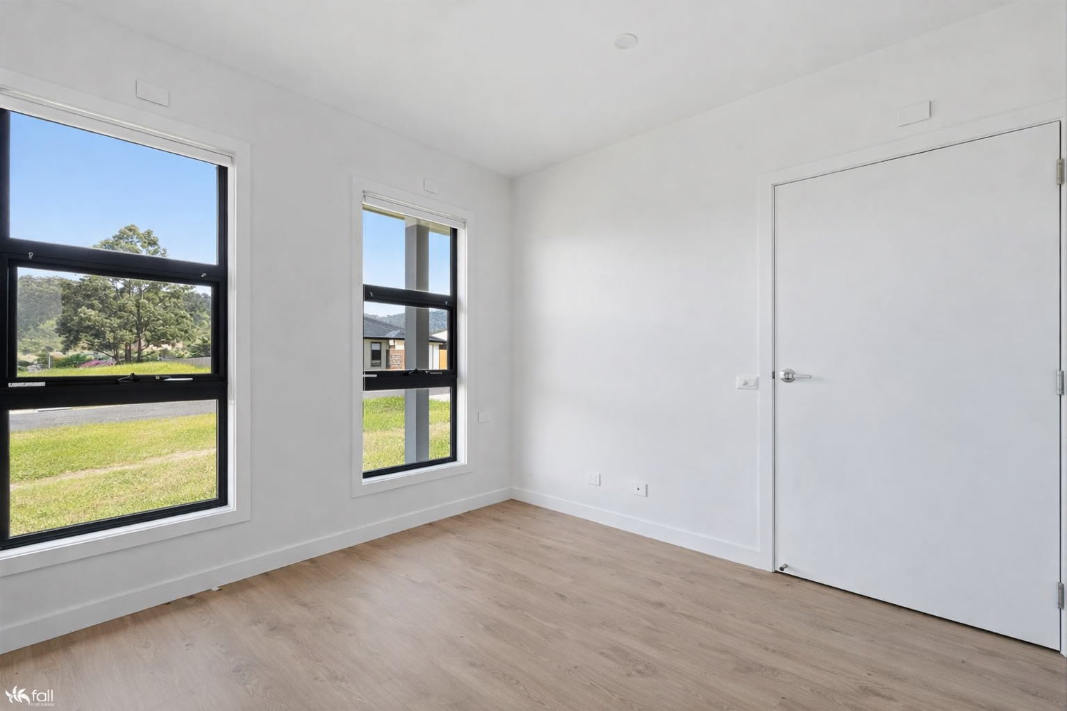 Bluetongue Dr, Magra, TAS 7140 — Home image 11