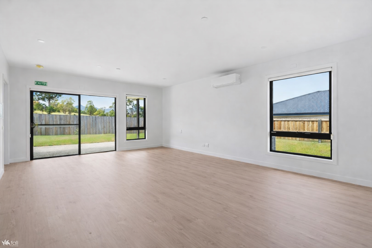 Bluetongue Dr, Magra, TAS 7140 — Home image 12