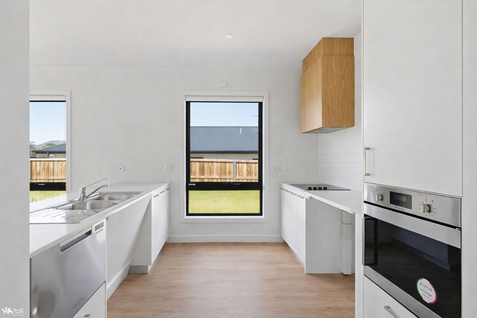 Bluetongue Dr, Magra, TAS 7140 — Home image 13