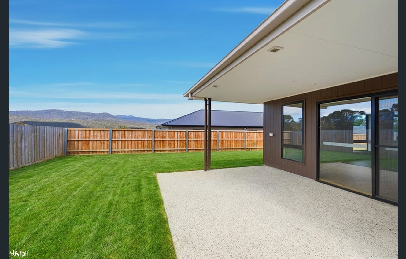Bluetongue Dr Magra – HIGH PHYSICAL SUPPORT SDA HOME — Home image 2