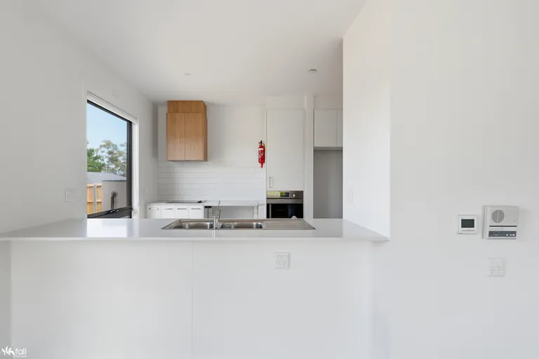 Bluetongue Dr Magra – HIGH PHYSICAL SUPPORT SDA HOME — Home image 4