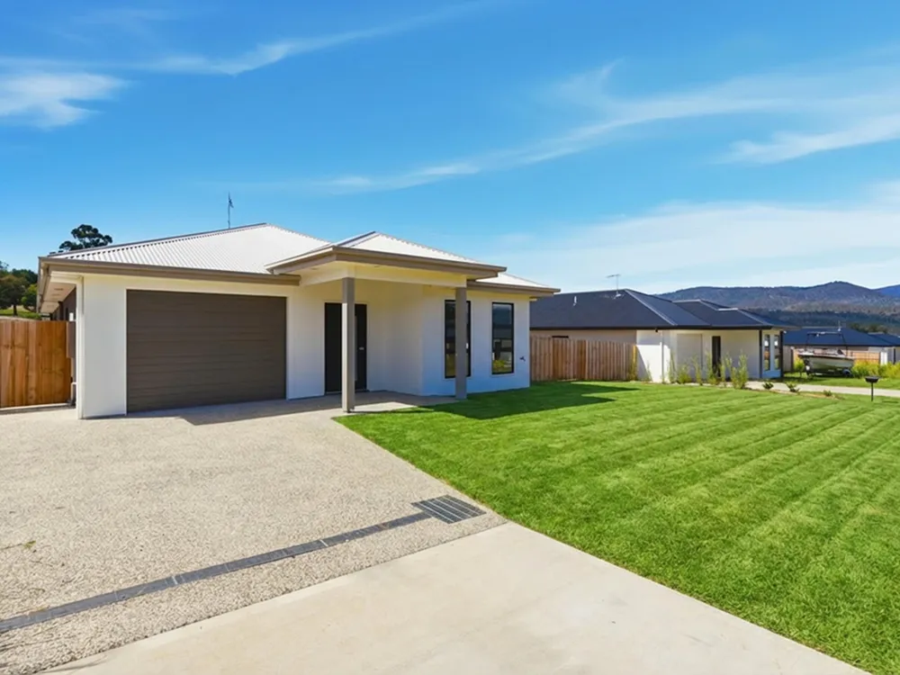 Bluetongue Dr Magra – HIGH PHYSICAL SUPPORT SDA HOME — Home image 5