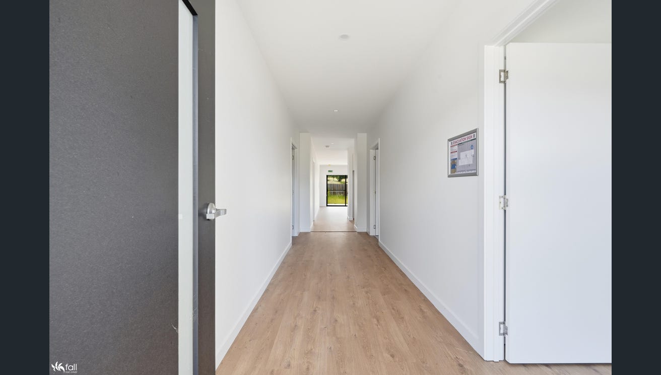 Bluetongue Dr Magra – HIGH PHYSICAL SUPPORT SDA HOME — Home image 6