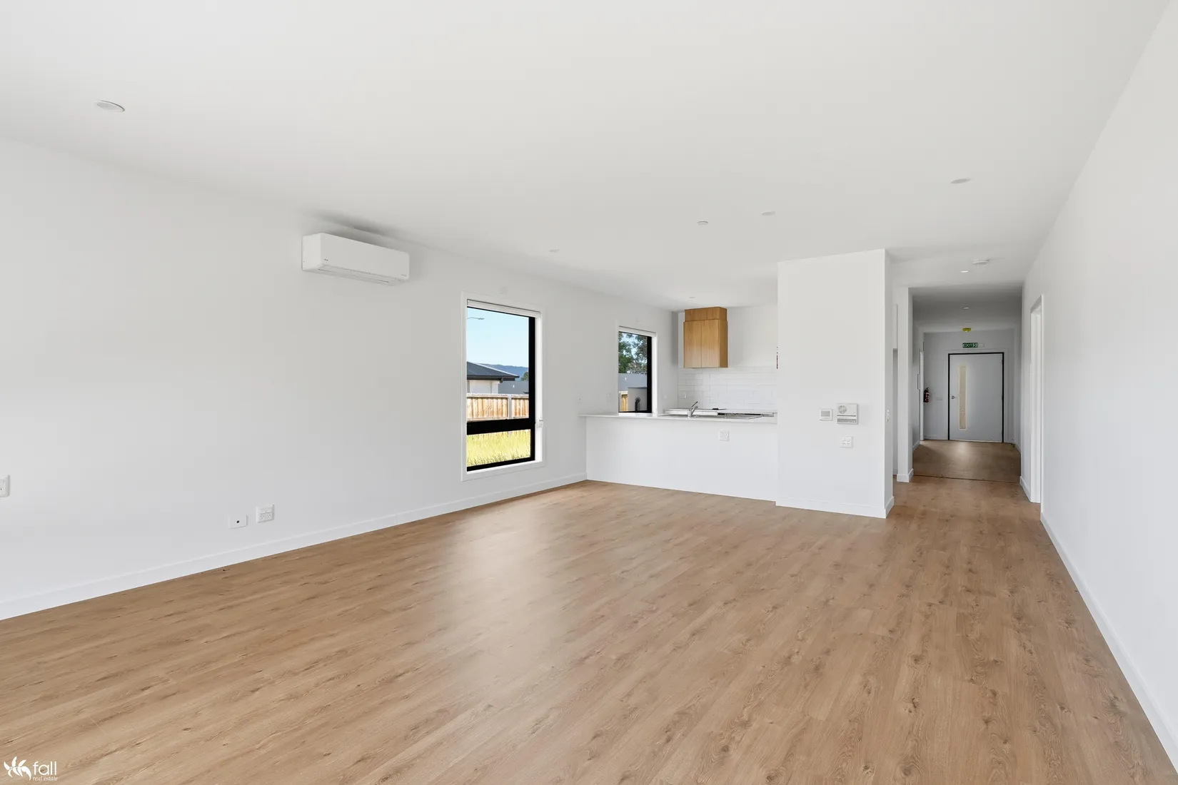 Bluetongue Dr Magra – HIGH PHYSICAL SUPPORT SDA HOME — Home image 7