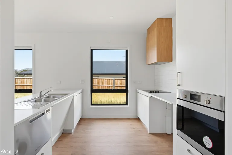 Bluetongue Dr Magra – HIGH PHYSICAL SUPPORT SDA HOME — Home image 8