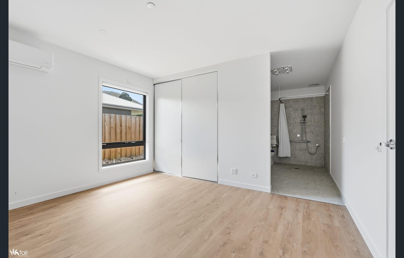 Bluetongue Dr Magra – HIGH PHYSICAL SUPPORT SDA HOME — Home image 9