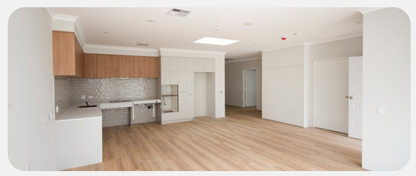 Shoalwater Serenity — Home image 4
