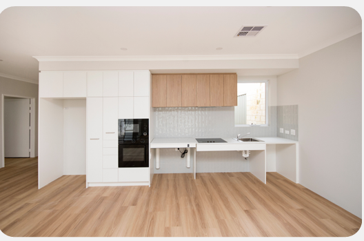 Shoalwater Serenity — Home image 4