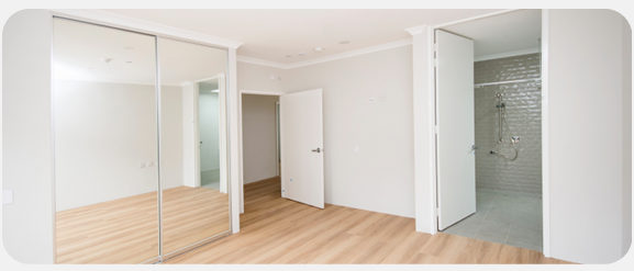 Shoalwater Serenity — Home image 5