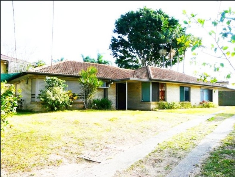 Macgregor: SIL, MTA STA — Home image 4