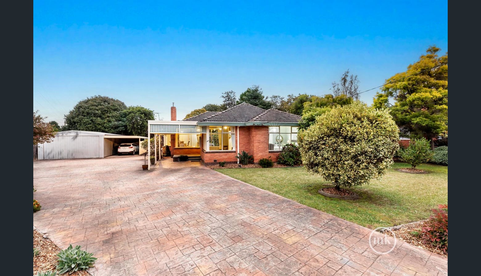 LOW OCCUPANCY DISABILITY ACCCOMMODATION close to amenities — Home image 3