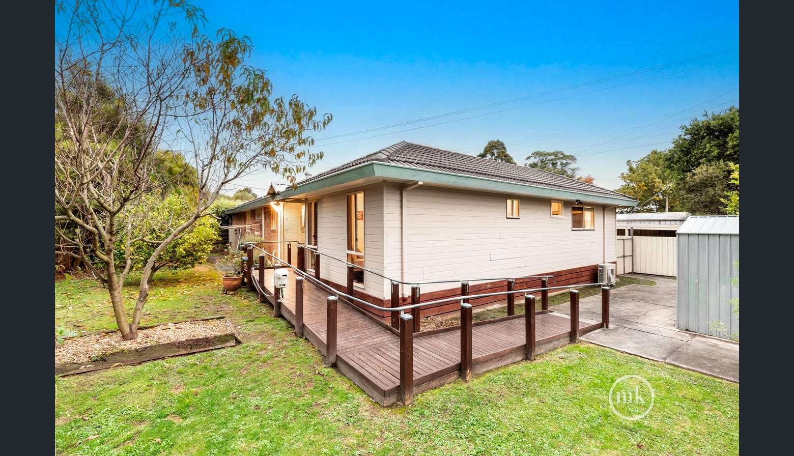LOW OCCUPANCY DISABILITY ACCCOMMODATION close to amenities — Home image 4
