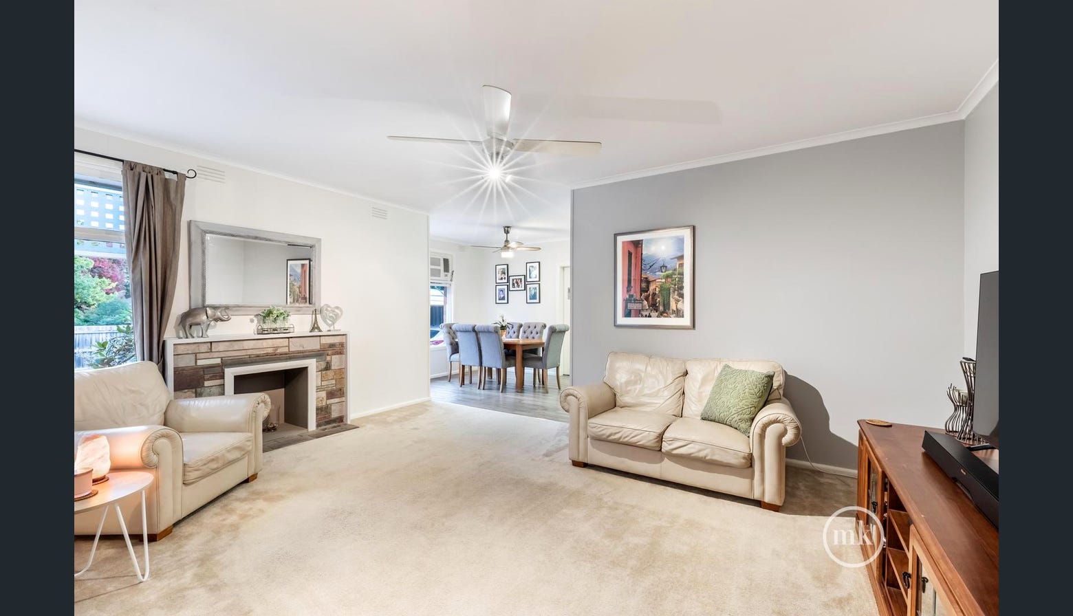LOW OCCUPANCY DISABILITY ACCCOMMODATION close to amenities — Home image 5