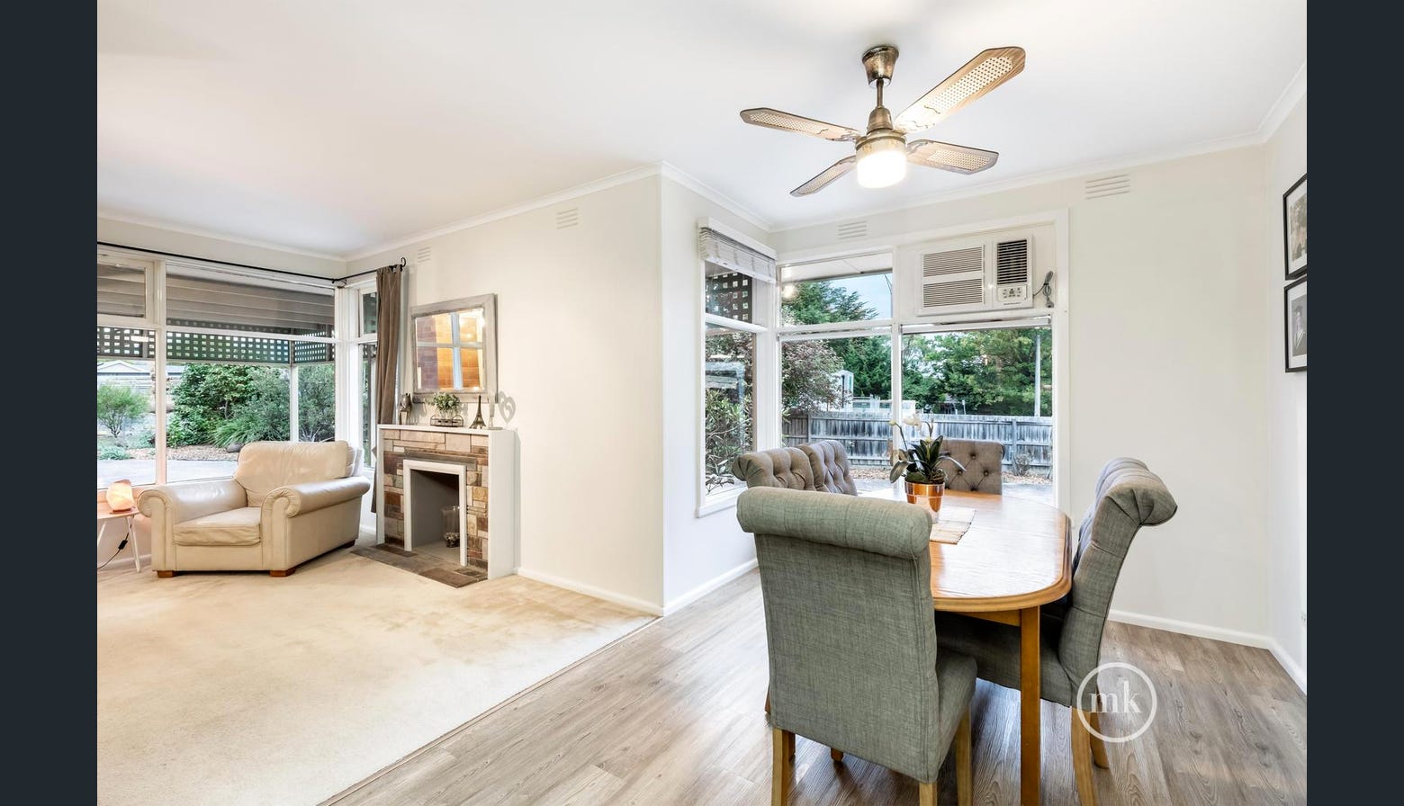 LOW OCCUPANCY DISABILITY ACCCOMMODATION close to amenities — Home image 6