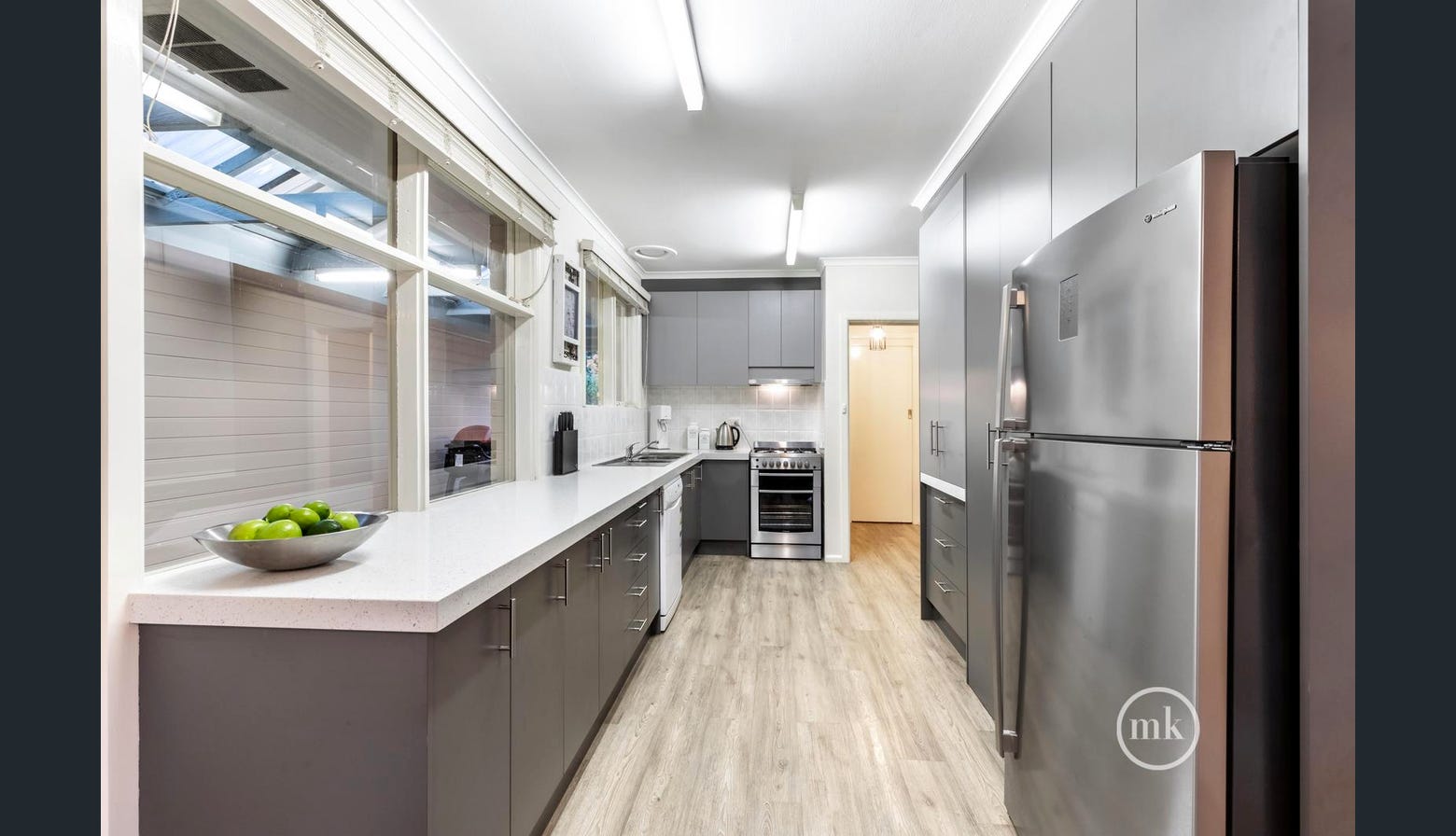 LOW OCCUPANCY DISABILITY ACCCOMMODATION close to amenities — Home image 8