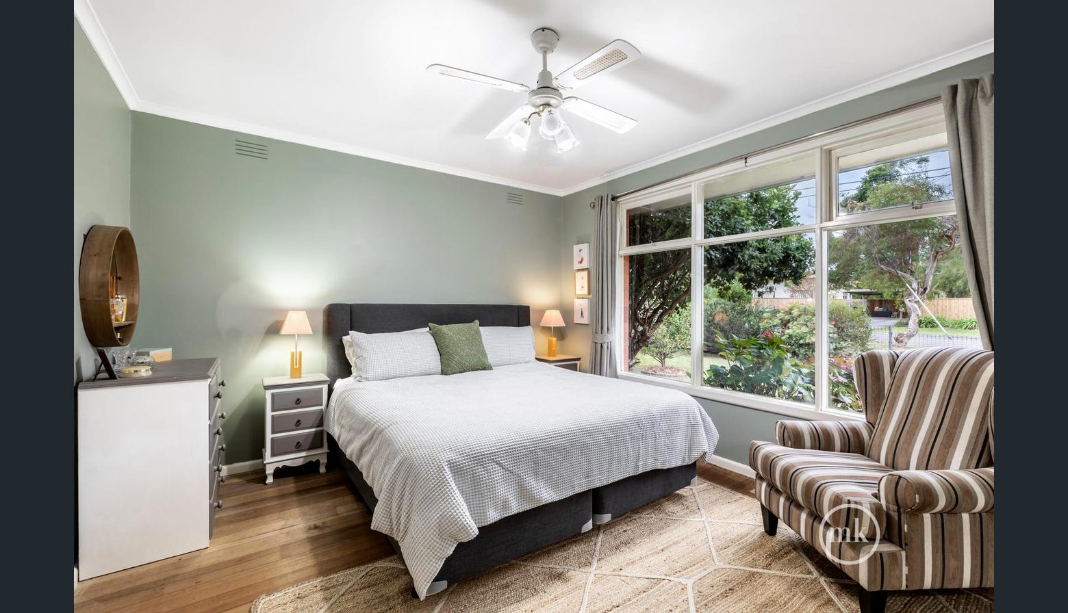 LOW OCCUPANCY DISABILITY ACCCOMMODATION close to amenities — Home image 9