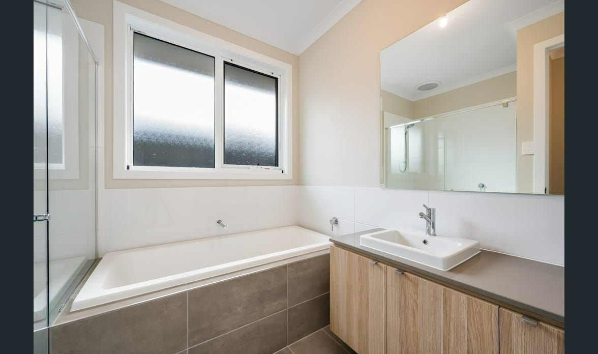 Opportunity to move now into a Brand New - Fully Furnished shared home — Home image 7