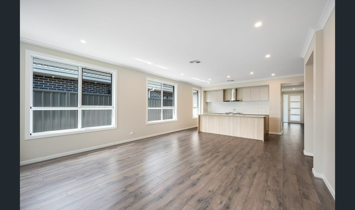 Opportunity to move now into a Brand New - Fully Furnished shared home — Home image 8