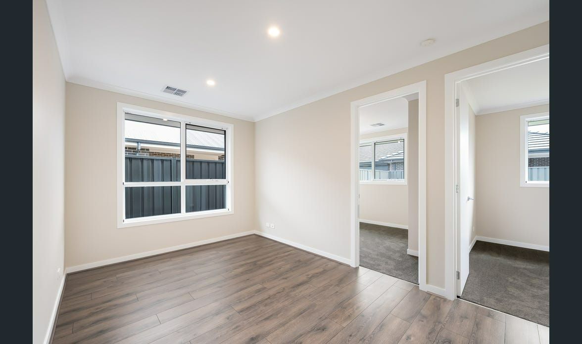 Opportunity to move now into a Brand New - Fully Furnished shared home — Home image 14