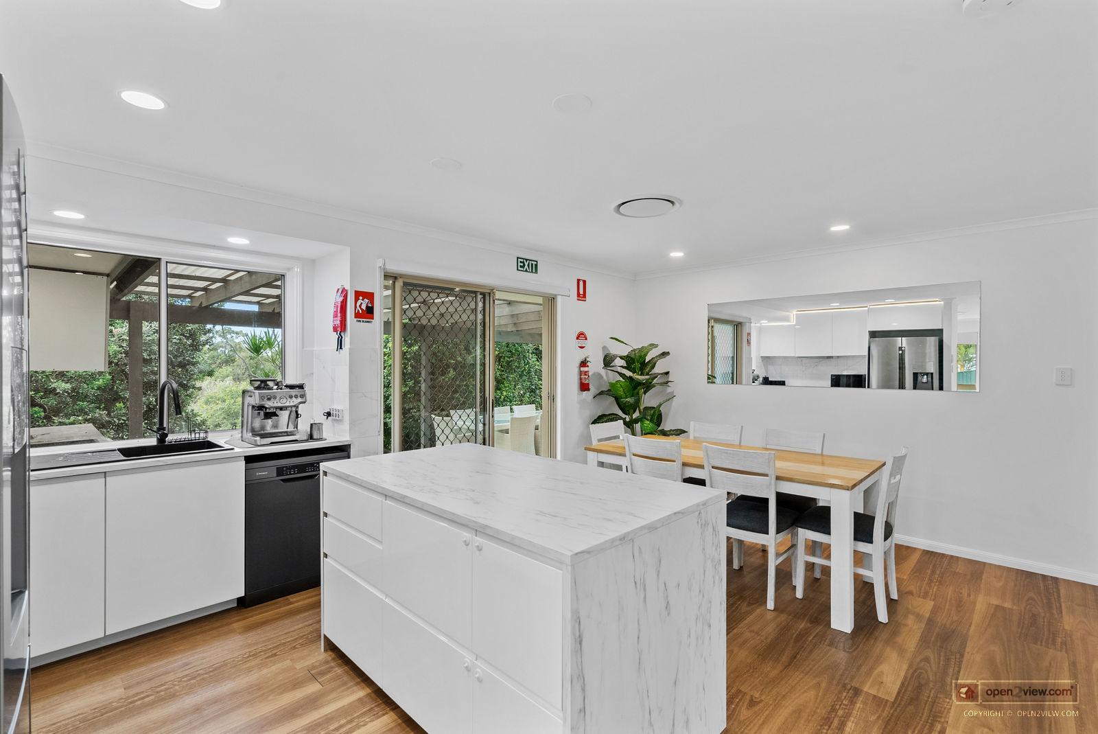 Worongary SIL — Home image 6