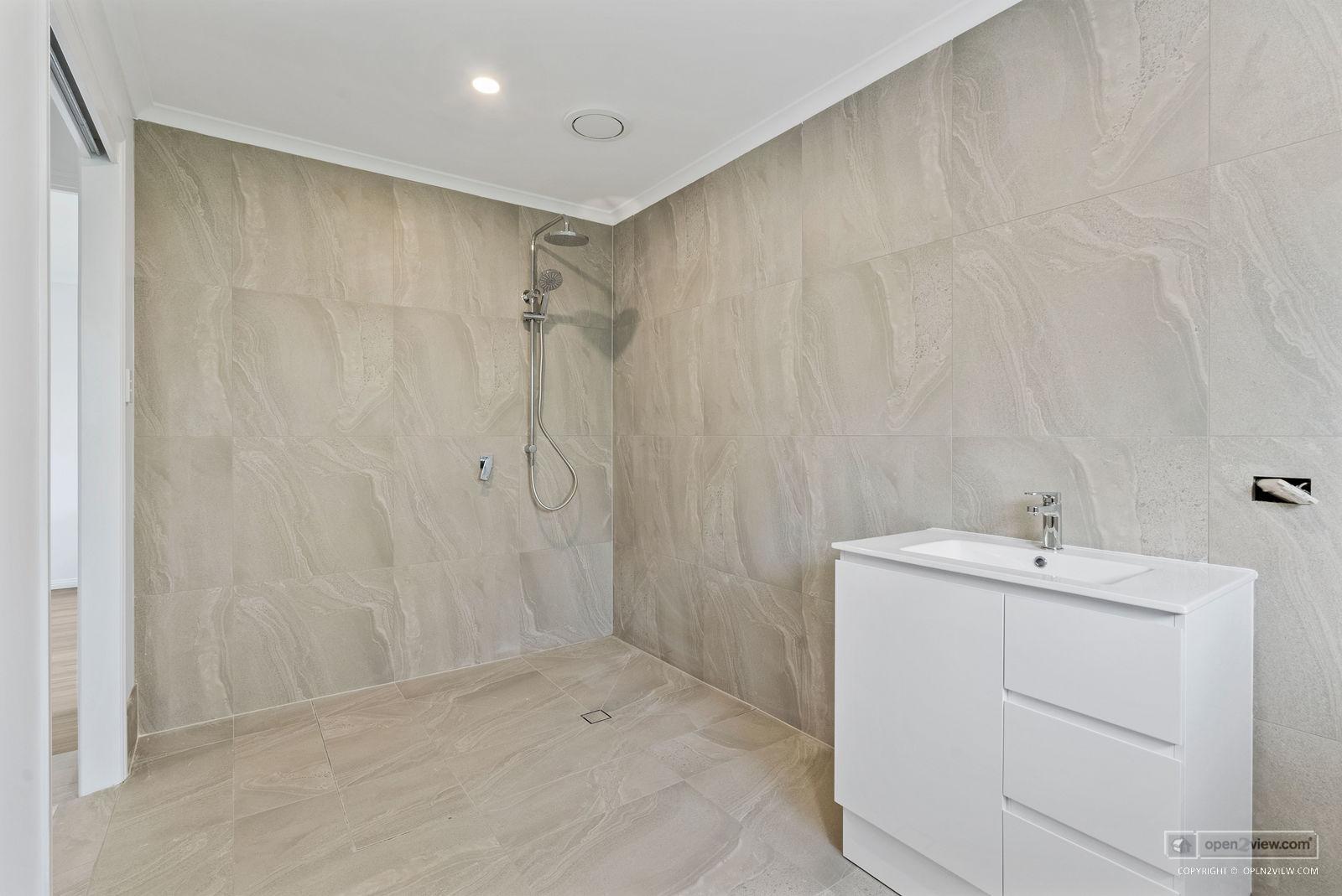 Worongary SIL — Home image 7