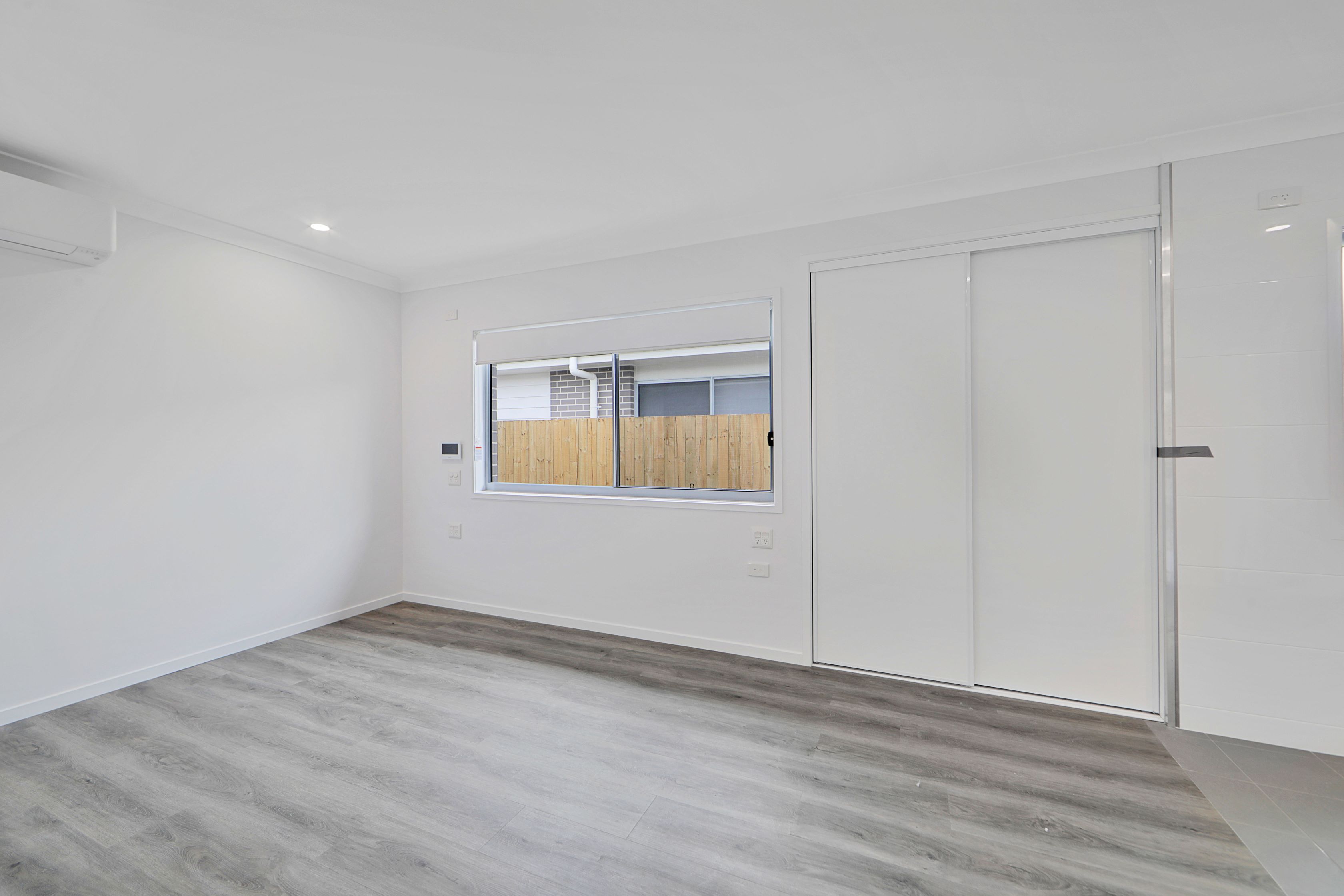 2 HPS Rooms + OOA + Media Room, in Avenell Heights — Home image 11