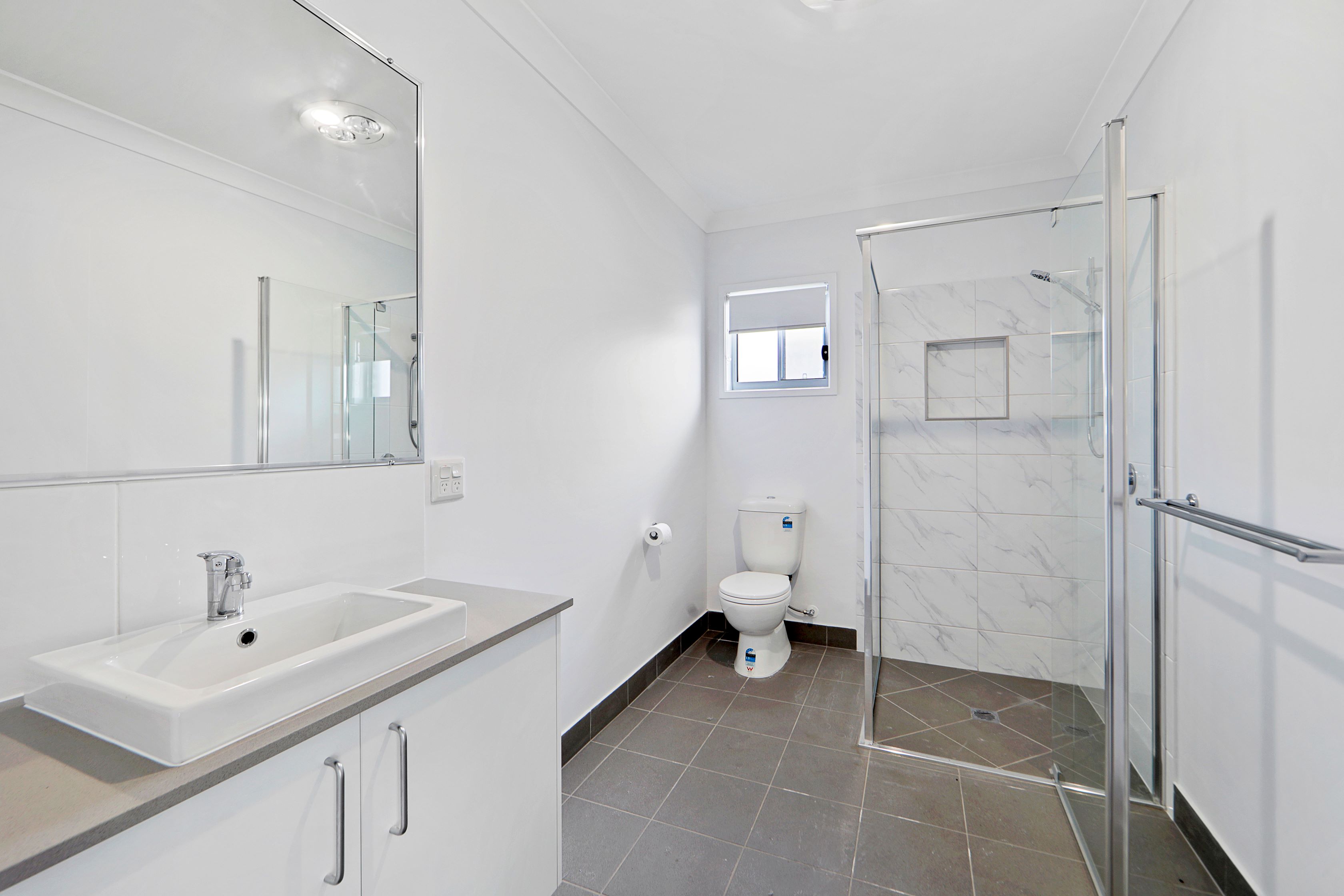2 HPS Rooms + OOA + Media Room, in Avenell Heights — Home image 19
