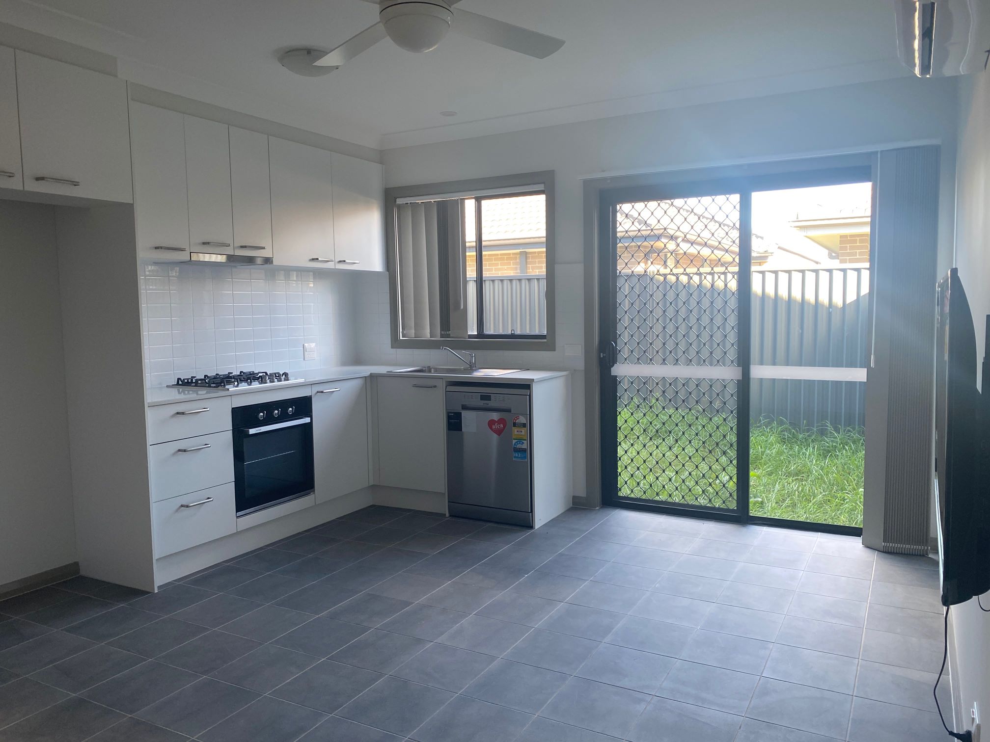 Specialist Disability Accommodation in Jordan Springs — Home image 5