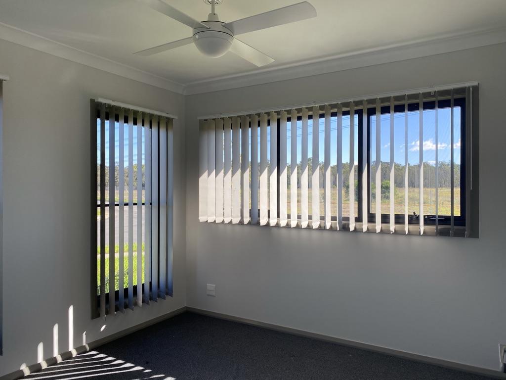 Specialist Disability Accommodation in Jordan Springs — Home image 6