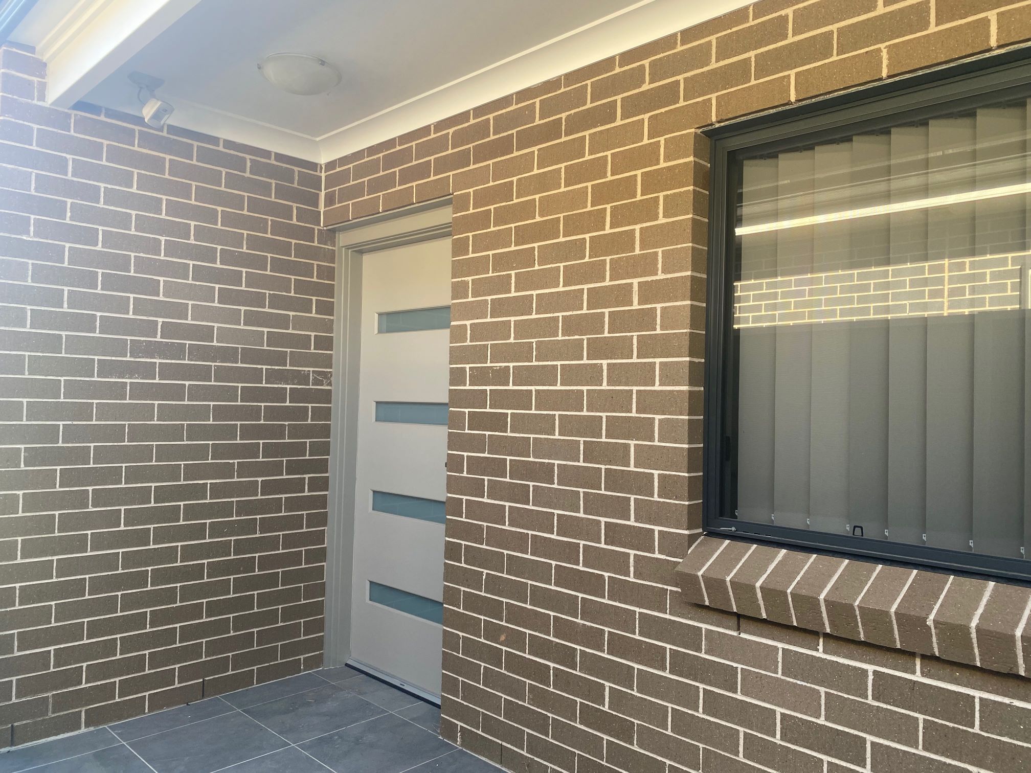 Specialist Disability Accommodation in Jordan Springs — Home image 9
