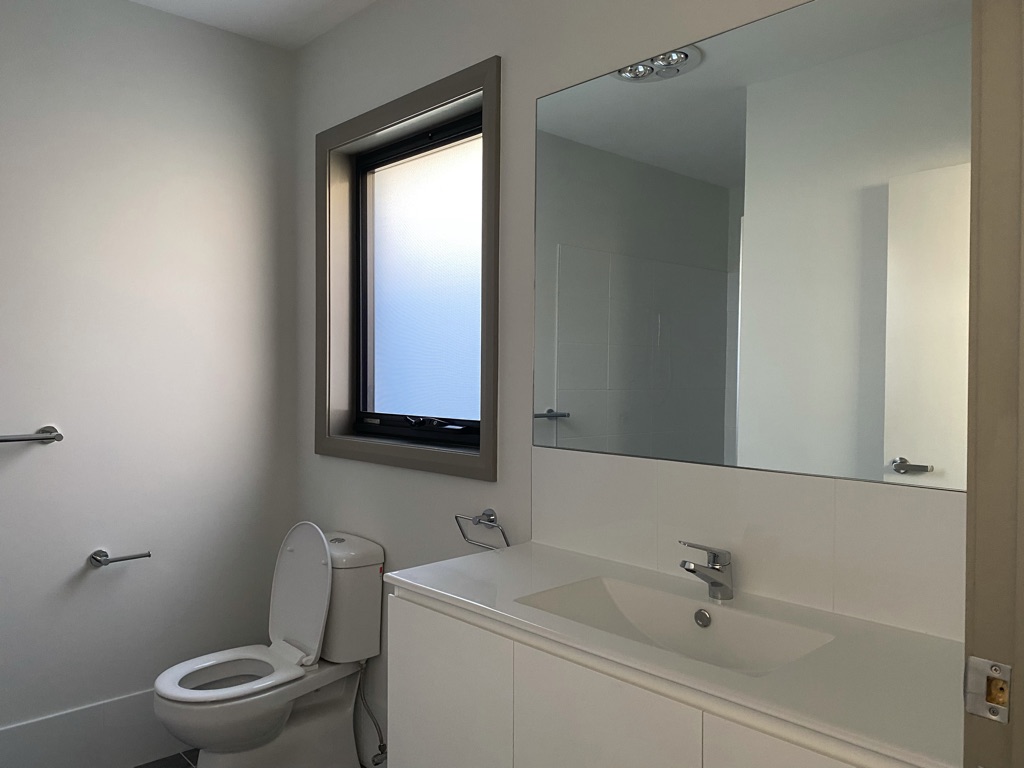 Specialist Disability Accommodation in Jordan Springs — Home image 12