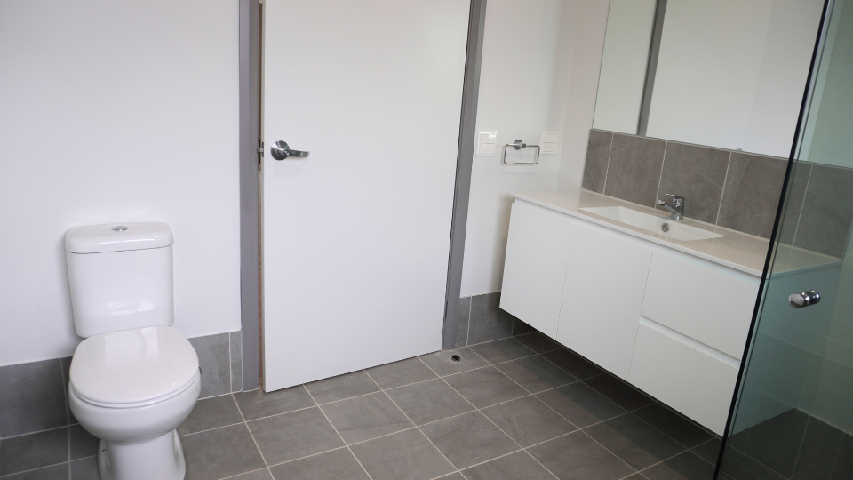 Specialist Disability Accommodation in Jordan Springs — Home image 14