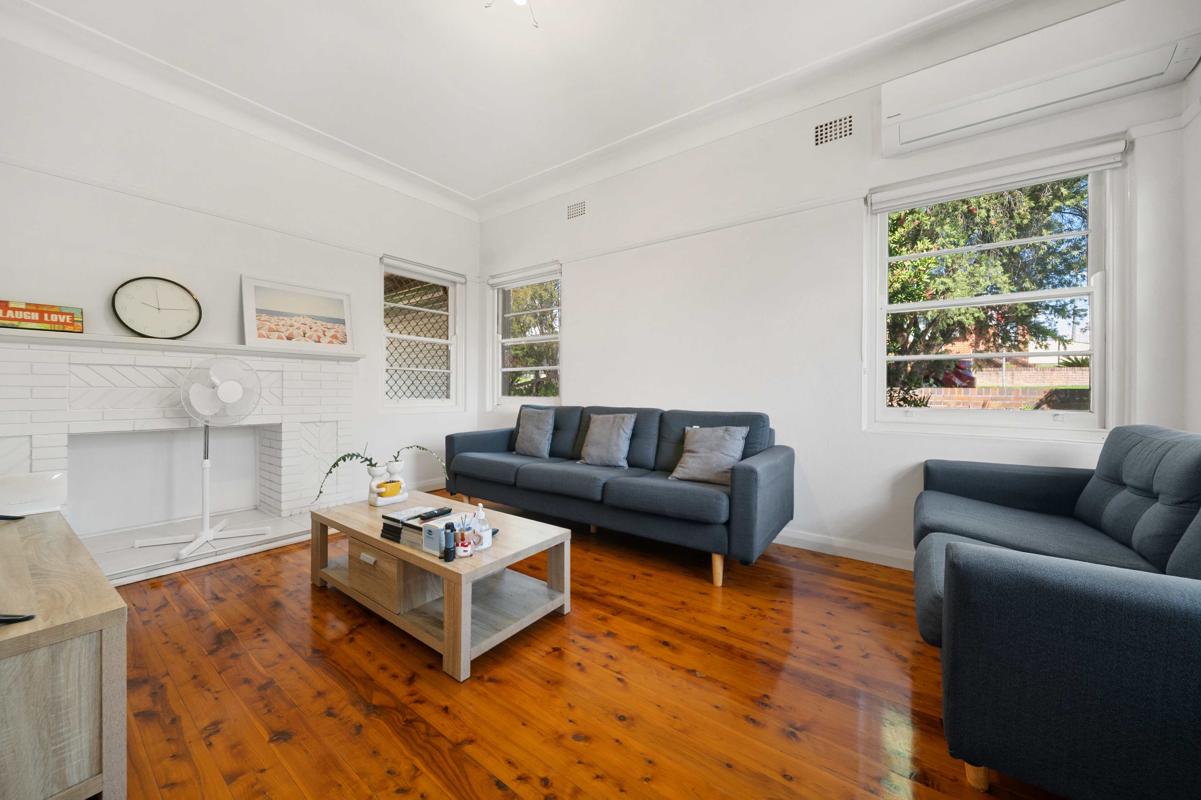 Westmead, NSW 2145 — Home image 2