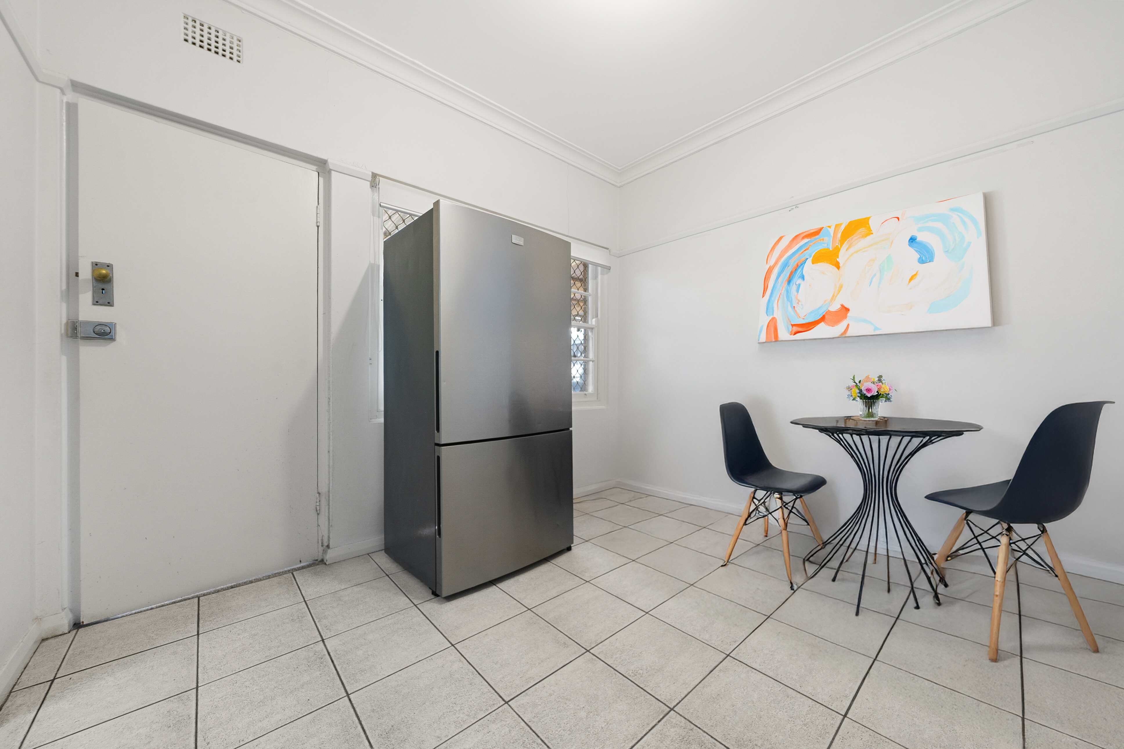 Westmead, NSW 2145 — Home image 3