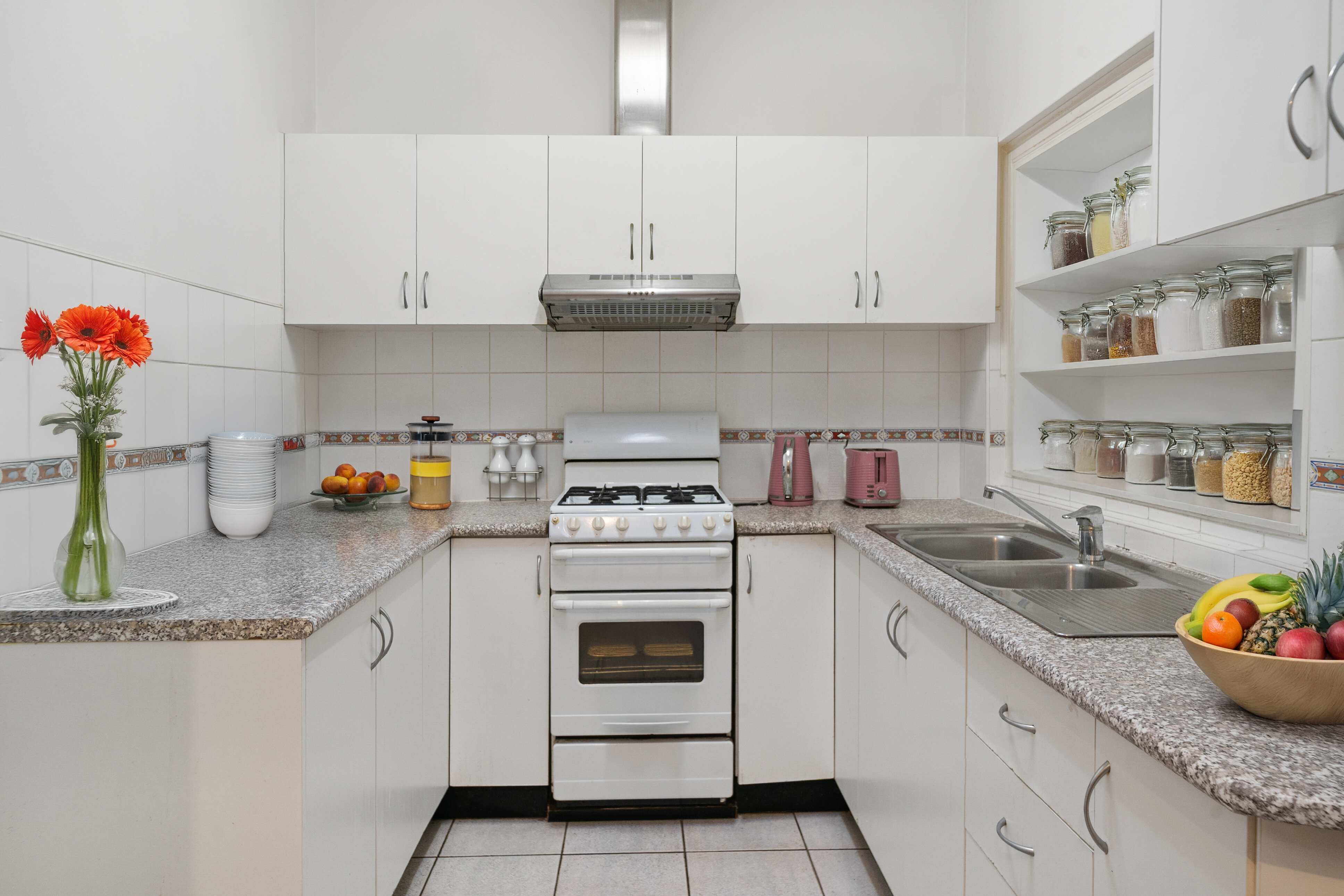 Westmead, NSW 2145 — Home image 4